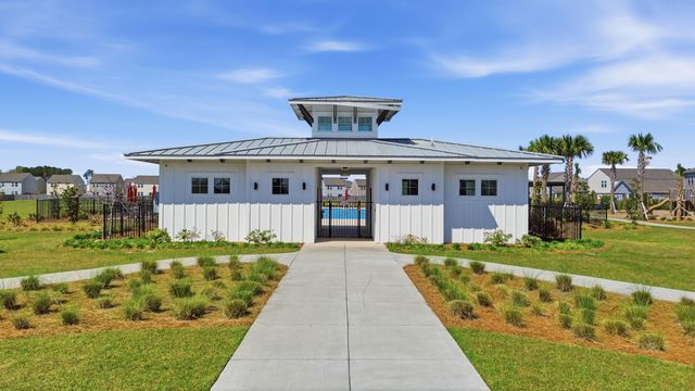 602 Polaris Way, Summerville, SC 29486