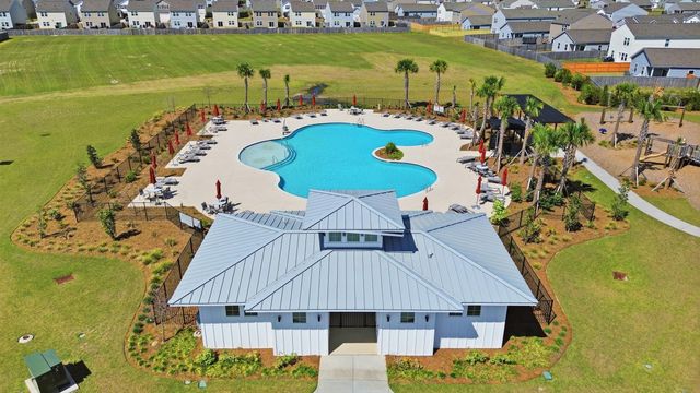 602 Polaris Way, Summerville, SC 29486