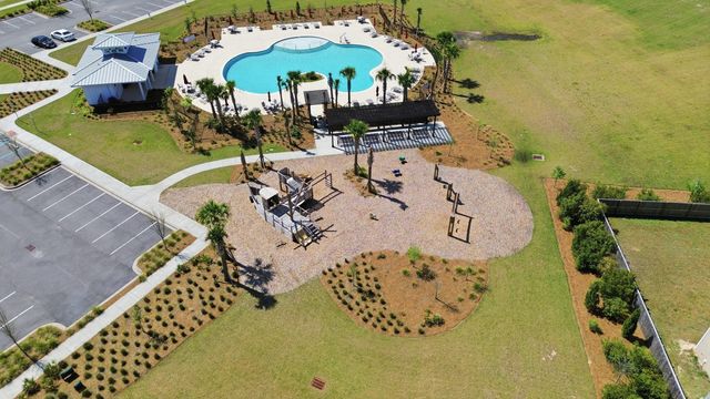 602 Polaris Way, Summerville, SC 29486