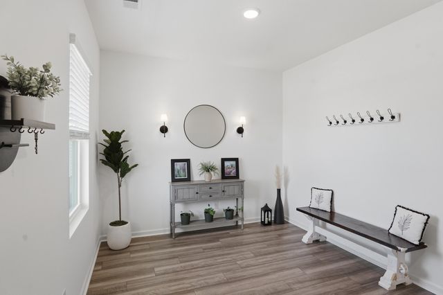 602 Polaris Way, Summerville, SC 29486