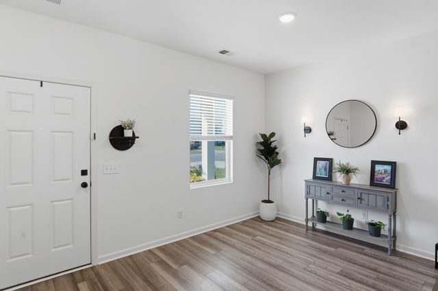 602 Polaris Way, Summerville, SC 29486