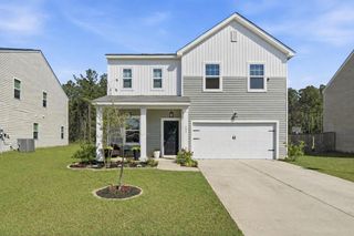 602 Polaris Way, Summerville, SC 29486