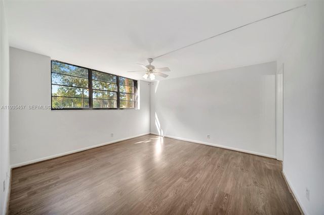 2450 Deer Creek Country Club Blvd 109-B, Deerfield Beach, FL 33442