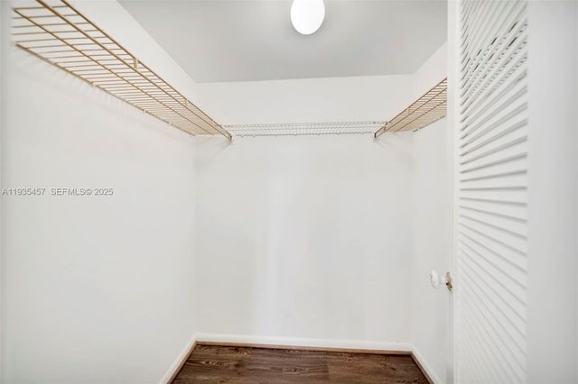 2450 Deer Creek Country Club Blvd 109-B, Deerfield Beach, FL 33442