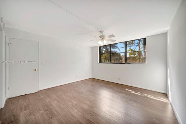 2450 Deer Creek Country Club Blvd 109-B, Deerfield Beach, FL 33442