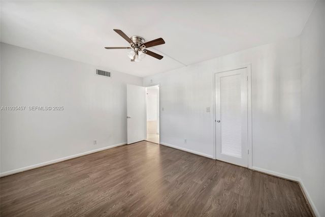 2450 Deer Creek Country Club Blvd 109-B, Deerfield Beach, FL 33442