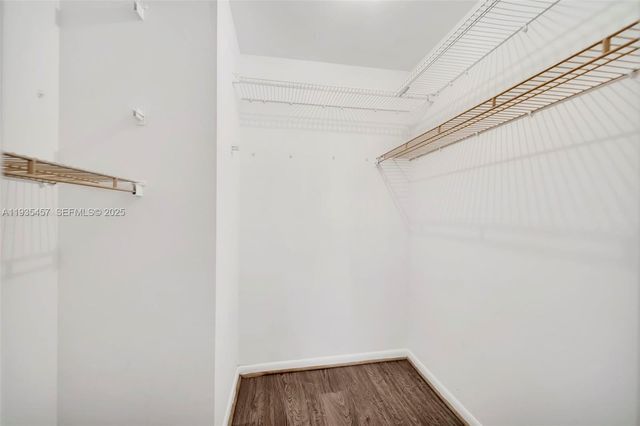 2450 Deer Creek Country Club Blvd 109-B, Deerfield Beach, FL 33442