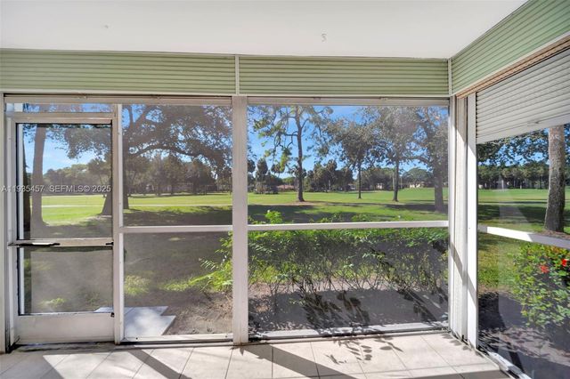 2450 Deer Creek Country Club Blvd 109-B, Deerfield Beach, FL 33442