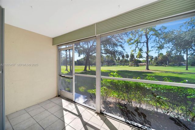2450 Deer Creek Country Club Blvd 109-B, Deerfield Beach, FL 33442