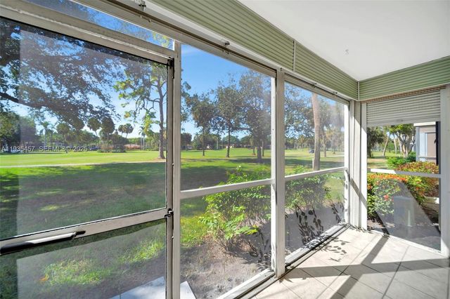 2450 Deer Creek Country Club Blvd 109-B, Deerfield Beach, FL 33442