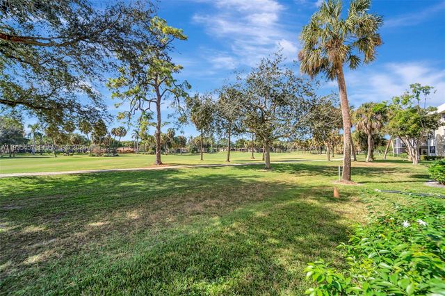 2450 Deer Creek Country Club Blvd 109-B, Deerfield Beach, FL 33442