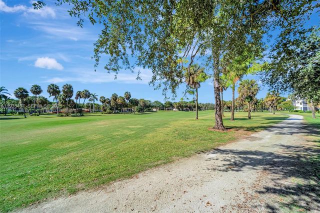 2450 Deer Creek Country Club Blvd 109-B, Deerfield Beach, FL 33442
