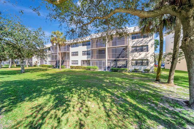 2450 Deer Creek Country Club Blvd 109-B, Deerfield Beach, FL 33442