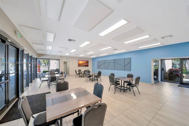 2450 Deer Creek Country Club Blvd 109-B, Deerfield Beach, FL 33442