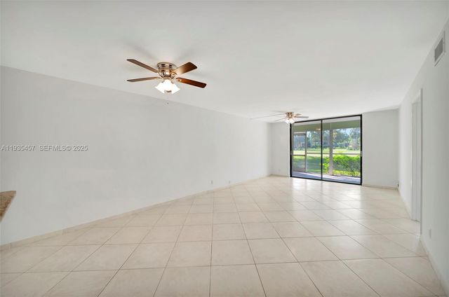 2450 Deer Creek Country Club Blvd 109-B, Deerfield Beach, FL 33442