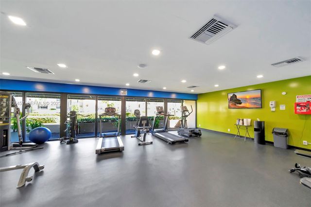 2450 Deer Creek Country Club Blvd 109-B, Deerfield Beach, FL 33442