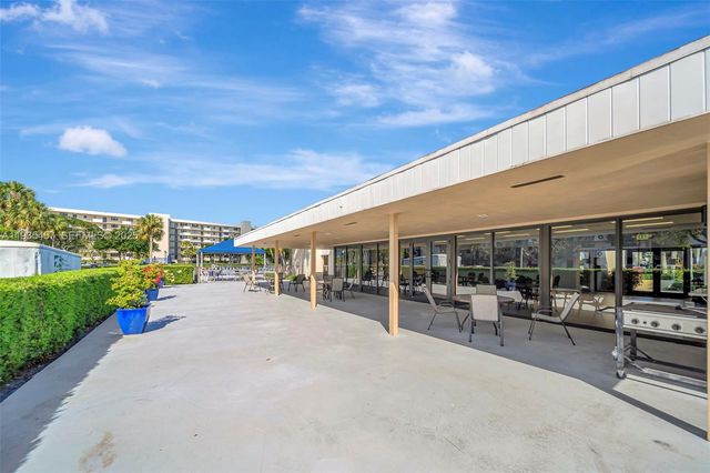 2450 Deer Creek Country Club Blvd 109-B, Deerfield Beach, FL 33442