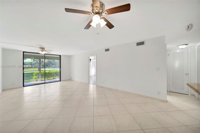 2450 Deer Creek Country Club Blvd 109-B, Deerfield Beach, FL 33442