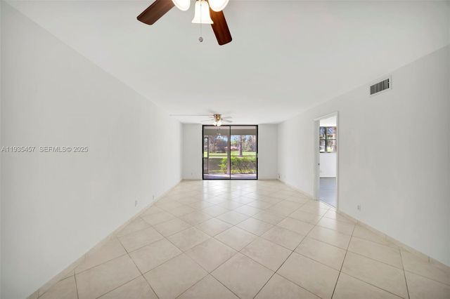 2450 Deer Creek Country Club Blvd 109-B, Deerfield Beach, FL 33442