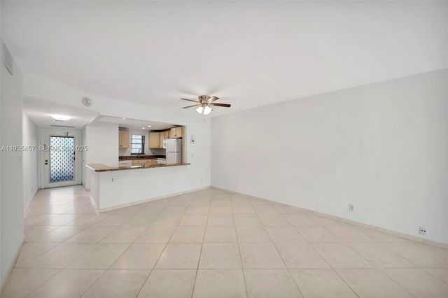 2450 Deer Creek Country Club Blvd 109-B, Deerfield Beach, FL 33442