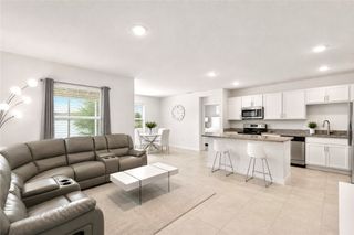 5162 Armina Place, Fort Pierce, FL 34951