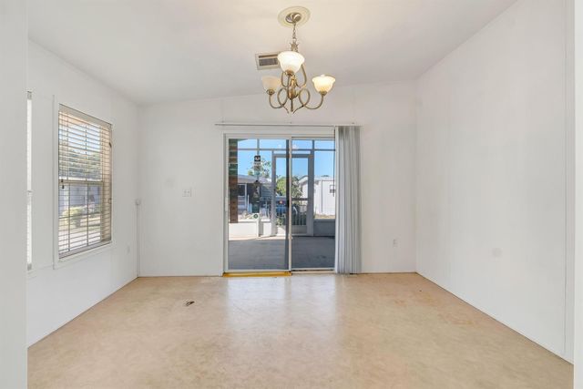 4920 NW 2nd Terrace, Pompano Beach, FL 33064