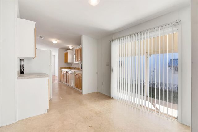 4920 NW 2nd Terrace, Pompano Beach, FL 33064