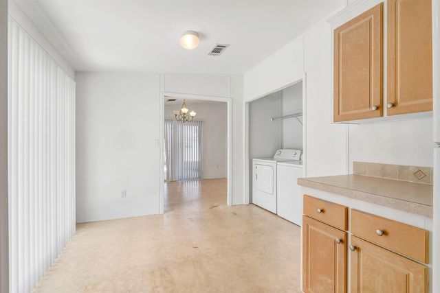 4920 NW 2nd Terrace, Pompano Beach, FL 33064