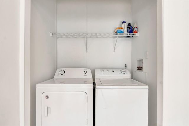 4920 NW 2nd Terrace, Pompano Beach, FL 33064