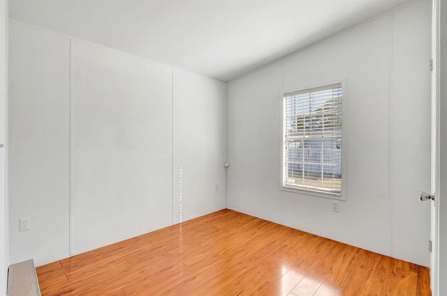 4920 NW 2nd Terrace, Pompano Beach, FL 33064
