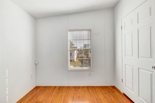 4920 NW 2nd Terrace, Pompano Beach, FL 33064