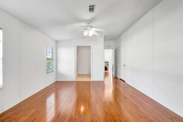 4920 NW 2nd Terrace, Pompano Beach, FL 33064