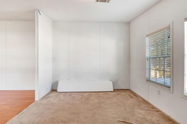4920 NW 2nd Terrace, Pompano Beach, FL 33064