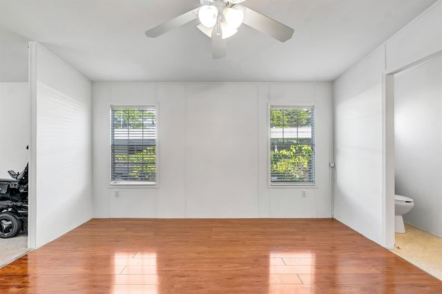4920 NW 2nd Terrace, Pompano Beach, FL 33064