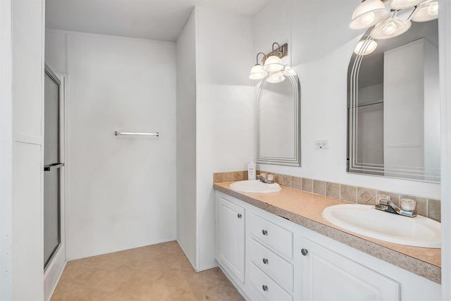 4920 NW 2nd Terrace, Pompano Beach, FL 33064