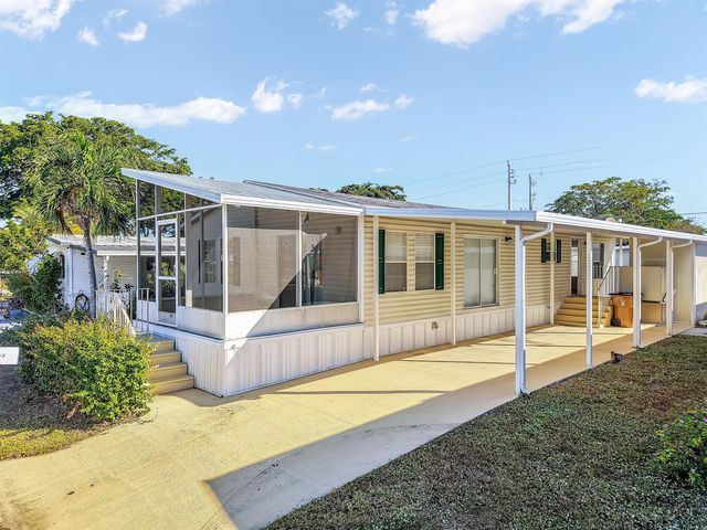 4920 NW 2nd Terrace, Pompano Beach, FL 33064