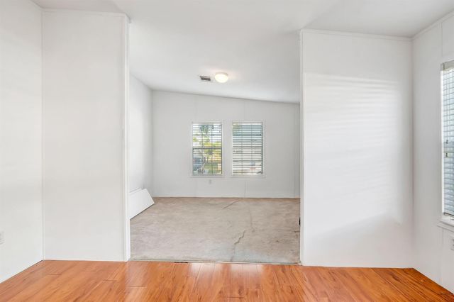 4920 NW 2nd Terrace, Pompano Beach, FL 33064