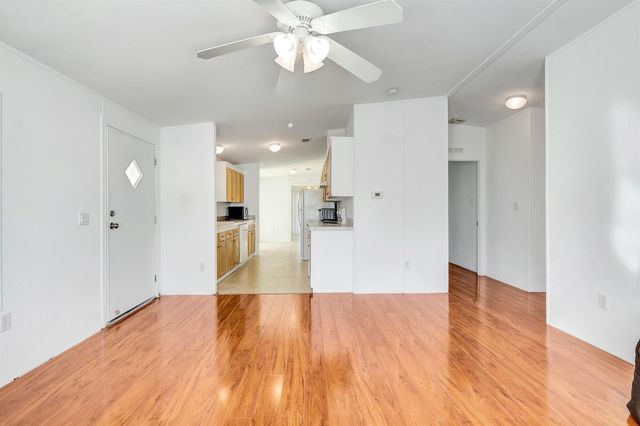 4920 NW 2nd Terrace, Pompano Beach, FL 33064