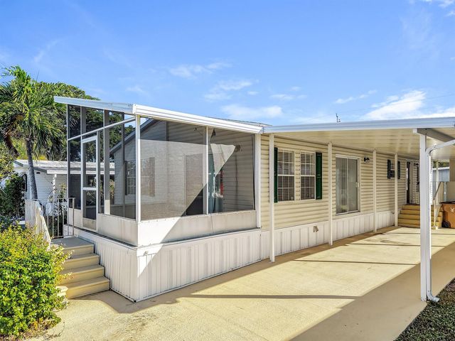 4920 NW 2nd Terrace, Pompano Beach, FL 33064