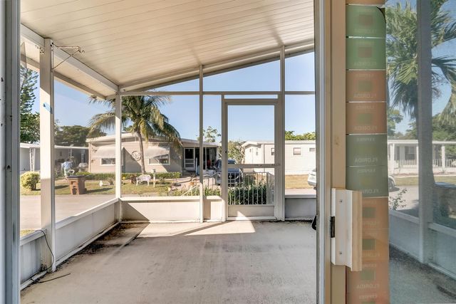 4920 NW 2nd Terrace, Pompano Beach, FL 33064