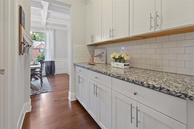 206 White Cloud Run, Canton, GA 30114