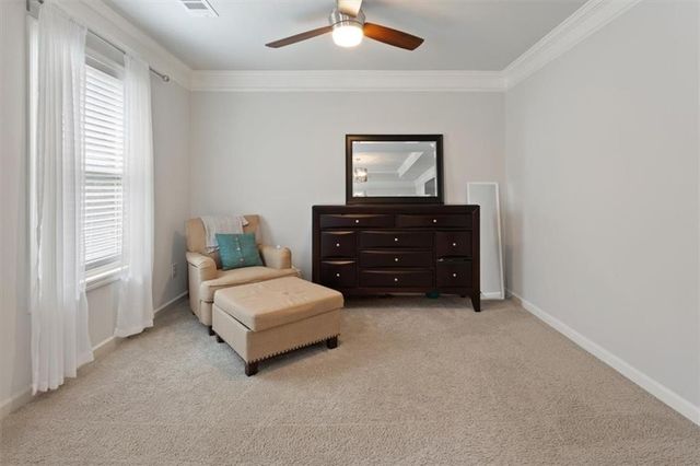 206 White Cloud Run, Canton, GA 30114