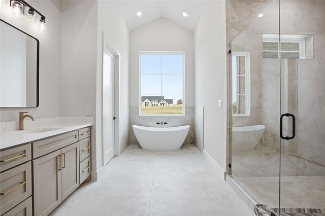 2700 Veridian Point Drive, Burleson, TX 76028