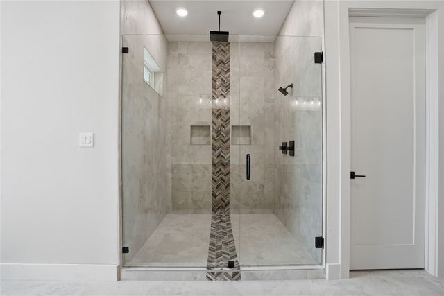 2700 Veridian Point Drive, Burleson, TX 76028