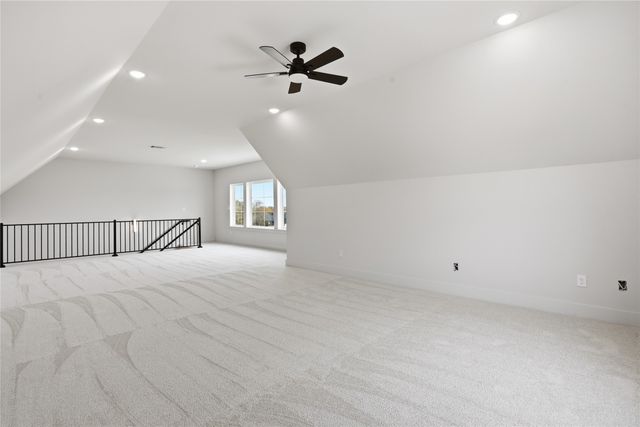 2700 Veridian Point Drive, Burleson, TX 76028