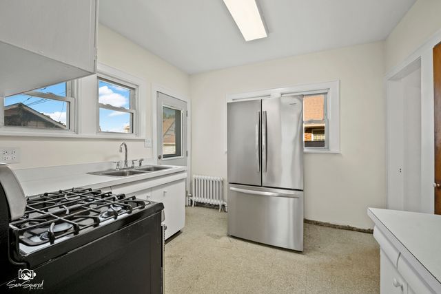 117 N Reed Street, Joliet, IL 60435