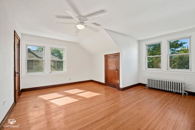 117 N Reed Street, Joliet, IL 60435