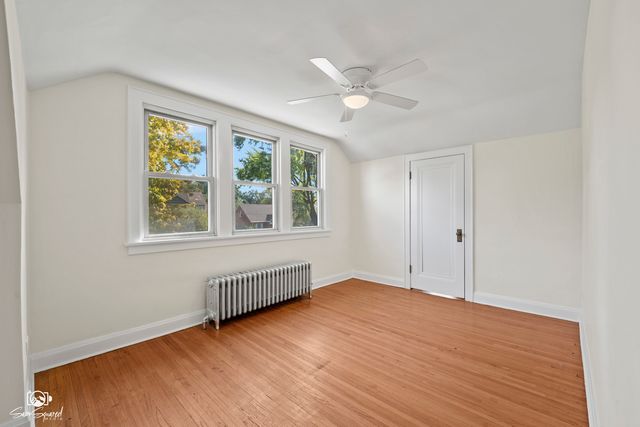 117 N Reed Street, Joliet, IL 60435