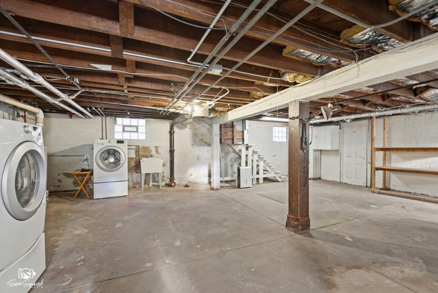 117 N Reed Street, Joliet, IL 60435