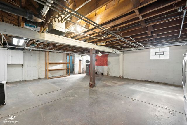 117 N Reed Street, Joliet, IL 60435